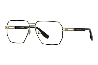 Vorderansicht Marc Jacobs MARC 635 (RHL)