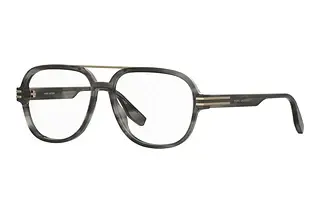 Vorderansicht Marc Jacobs MARC 638 (I64)