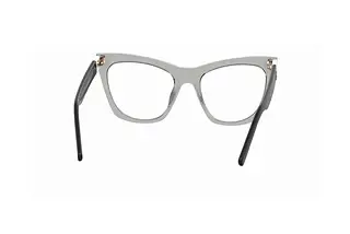 Rückansicht Marc Jacobs MARC 649 (R6S)