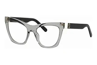Vorderansicht Marc Jacobs MARC 649 (R6S)