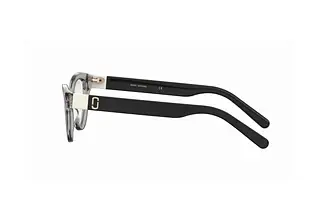 Seitenansicht Marc Jacobs MARC 651 (R6S)