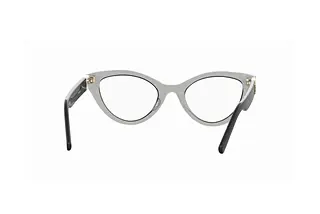 Rückansicht Marc Jacobs MARC 651 (R6S)