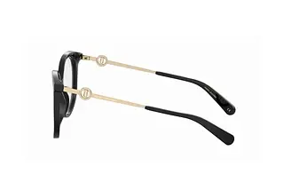 Seitenansicht Marc Jacobs MARC 656 (807)