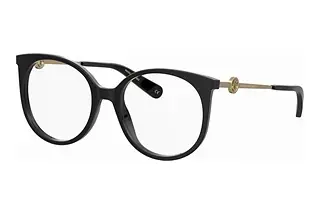 Vorderansicht Marc Jacobs MARC 656 (807)