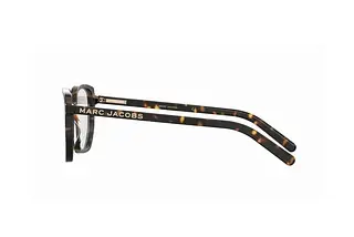 Seitenansicht Marc Jacobs MARC 661 (086)