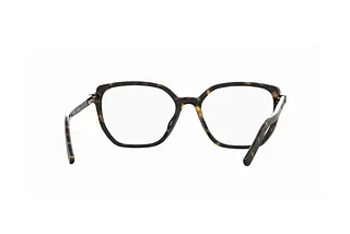 Rückansicht Marc Jacobs MARC 661 (086)