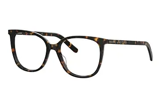 Marc Jacobs MARC 662 086 HAVANNA