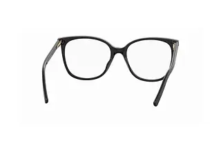 Rückansicht Marc Jacobs MARC 662 (807)