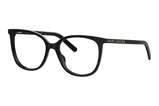 Vorderansicht Marc Jacobs MARC 662 (807)