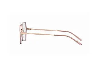 Seitenansicht Marc Jacobs MARC 665 (665)