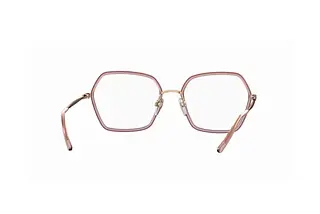 Rückansicht Marc Jacobs MARC 665 (665)