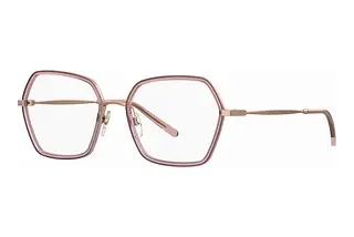 Marc Jacobs MARC 665 665 ROSA