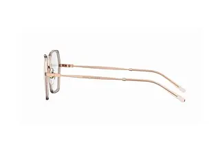 Seitenansicht Marc Jacobs MARC 665 (K67)