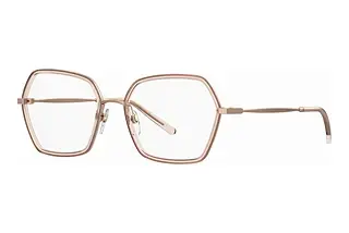 Vorderansicht Marc Jacobs MARC 665 (K67)
