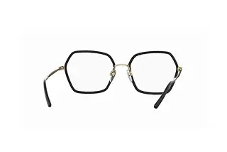 Rückansicht Marc Jacobs MARC 665 (RHL)
