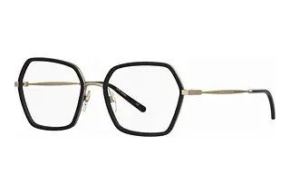 Marc Jacobs MARC 665 RHL GOLD