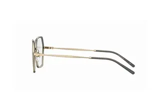 Seitenansicht Marc Jacobs MARC 665 (XYO)