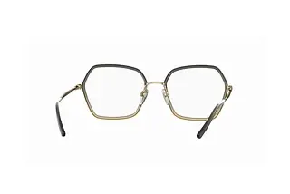Rückansicht Marc Jacobs MARC 665 (XYO)