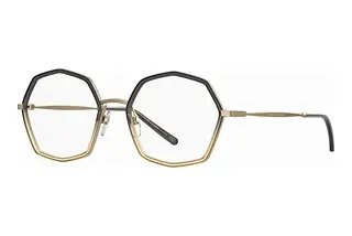 Marc Jacobs MARC 667 XYO