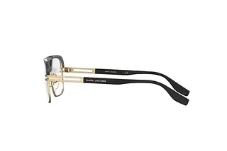 Seitenansicht Marc Jacobs MARC 677 (2F7)