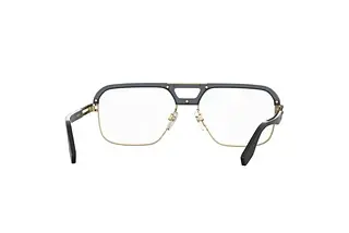 Rückansicht Marc Jacobs MARC 677 (2F7)
