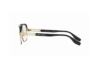 Seitenansicht Marc Jacobs MARC 677 (RHL)
