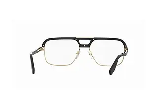 Rückansicht Marc Jacobs MARC 677 (RHL)
