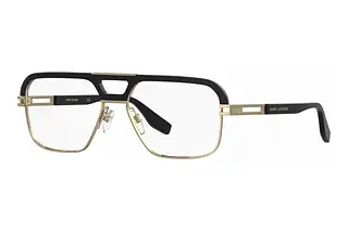 Marc Jacobs MARC 677 RHL GOLD