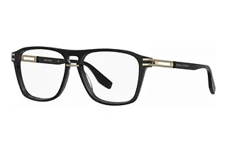 Marc Jacobs MARC 679 807 SCHWARZ