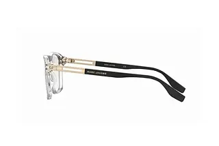 Seitenansicht Marc Jacobs MARC 679 (900)