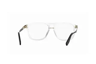 Rückansicht Marc Jacobs MARC 679 (900)
