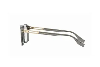 Seitenansicht Marc Jacobs MARC 679 (KB7)