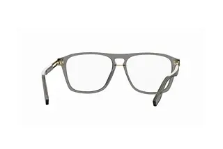 Rückansicht Marc Jacobs MARC 679 (KB7)