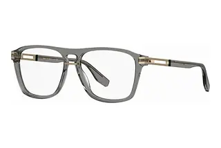 Vorderansicht Marc Jacobs MARC 679 (KB7)