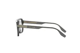 Seitenansicht Marc Jacobs MARC 682 (FT3)