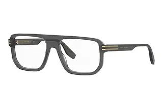 Marc Jacobs MARC 682 FT3 GRAU