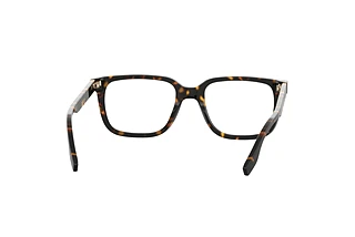 Rückansicht Marc Jacobs MARC 685 (086)