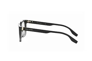 Seitenansicht Marc Jacobs MARC 685 (7C5)