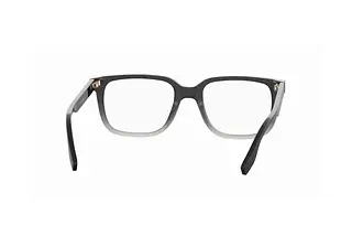 Rückansicht Marc Jacobs MARC 685 (7C5)