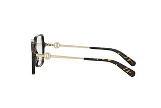 Seitenansicht Marc Jacobs MARC 691 (086)