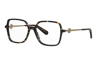 Marc Jacobs MARC 691 086