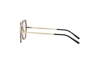 Seitenansicht Marc Jacobs MARC 700 (84A)