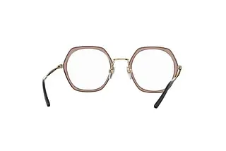 Rückansicht Marc Jacobs MARC 700 (84A)