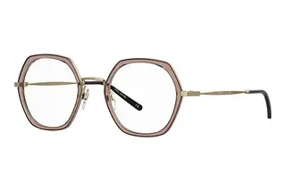 Marc Jacobs MARC 700 84A