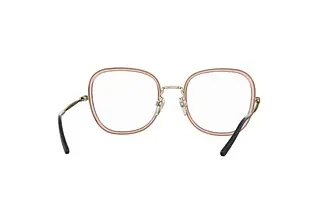 Rückansicht Marc Jacobs MARC 701 (S45)