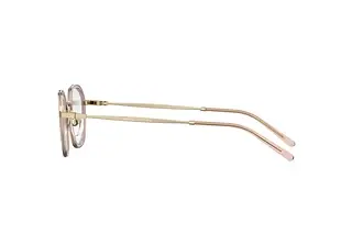 Seitenansicht Marc Jacobs MARC 702/G (733)