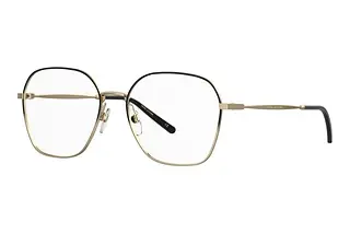 Marc Jacobs MARC 703 2M2