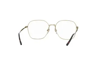Rückansicht Marc Jacobs MARC 703 (E28)
