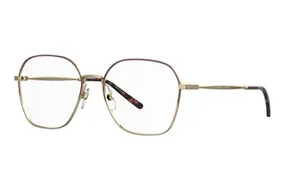 Marc Jacobs MARC 703 E28