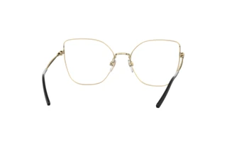 Rückansicht Marc Jacobs MARC 704 (2M2)